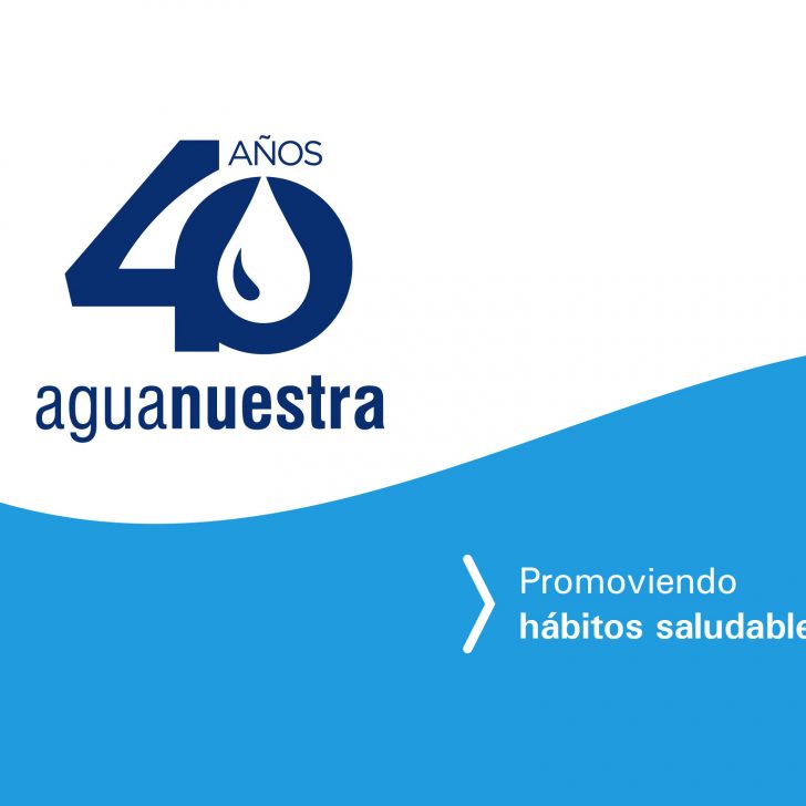 06_baner noticias