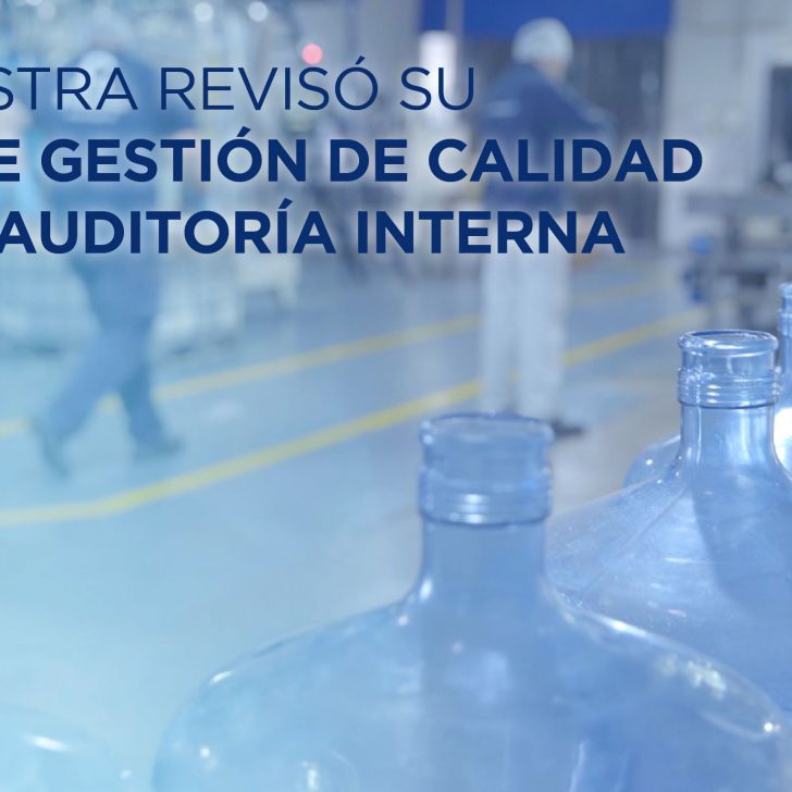 01 auditoria-07
