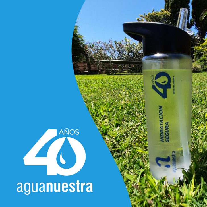 02 botella_slide_novedad