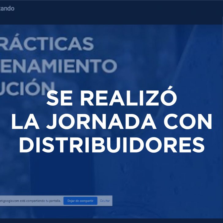 01 jornada_banner noticia