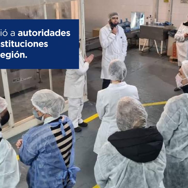 01 visita-02