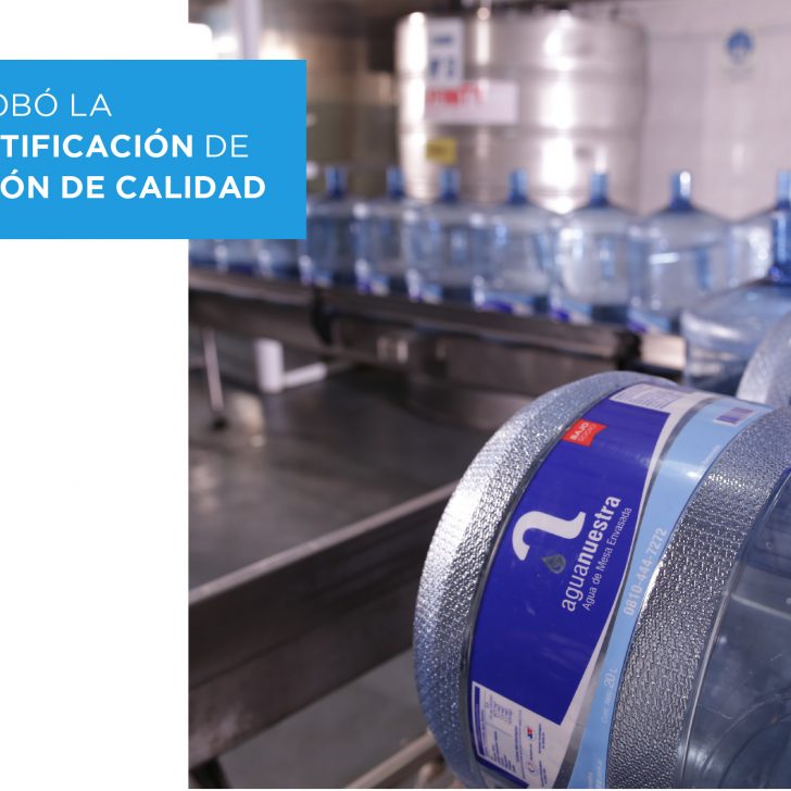 01_Slide novedad