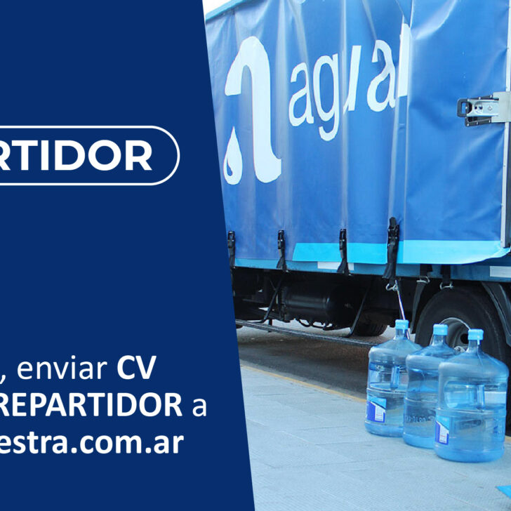 01 repartidor_1