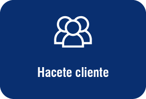 FINAL_Contacto_bt_cliente