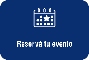 FINAL_Contacto_bt_evento
