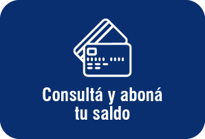 FINAL_Contacto_bt_saldo
