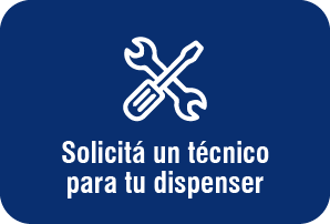 FINAL_Contacto_bt_tecnico